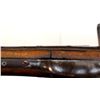 Image 16 : UNKNOWN BELGIAN | Model: Single Shot | Caliber: 12 G X 2 5/8"