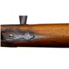 Image 17 : UNKNOWN BELGIAN | Model: Single Shot | Caliber: 12 G X 2 5/8"