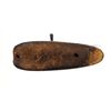 Image 18 : UNKNOWN BELGIAN | Model: Single Shot | Caliber: 12 G X 2 5/8"