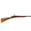Image 2 : UNKNOWN BELGIAN | Model: Single Shot | Caliber: 12 G X 2 5/8"