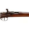 Image 3 : UNKNOWN BELGIAN | Model: Single Shot | Caliber: 12 G X 2 5/8"