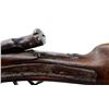 Image 8 : UNKNOWN BELGIAN | Model: Single Shot | Caliber: 12 G X 2 5/8"