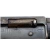 Image 11 : FN BROWNING | Model: Auto 5 | Caliber: 12 G X 2 3/4"