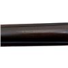 Image 13 : FN BROWNING | Model: Auto 5 | Caliber: 12 G X 2 3/4"