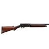 Image 2 : FN BROWNING | Model: Auto 5 | Caliber: 12 G X 2 3/4"