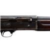 Image 3 : FN BROWNING | Model: Auto 5 | Caliber: 12 G X 2 3/4"