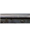Image 8 : FN BROWNING | Model: Auto 5 | Caliber: 12 G X 2 3/4"