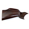 Image 10 : HUSQVARNA | Model: 1640 | Caliber: 6.5 X 55
