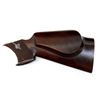 Image 11 : HUSQVARNA | Model: 1640 | Caliber: 6.5 X 55