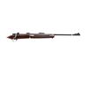 Image 1 : HUSQVARNA | Model: 1640 | Caliber: 6.5 X 55