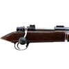 Image 3 : HUSQVARNA | Model: 1640 | Caliber: 6.5 X 55