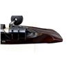 Image 8 : HUSQVARNA | Model: 1640 | Caliber: 6.5 X 55