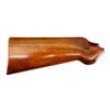 Image 10 : UNKNOWN MAKER | Model: Single Shot | Caliber: 9MM FLOBERT