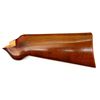 Image 11 : UNKNOWN MAKER | Model: Single Shot | Caliber: 9MM FLOBERT