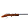 Image 2 : UNKNOWN MAKER | Model: Single Shot | Caliber: 9MM FLOBERT