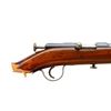 Image 3 : UNKNOWN MAKER | Model: Single Shot | Caliber: 9MM FLOBERT