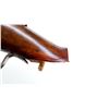 Image 7 : UNKNOWN MAKER | Model: Single Shot | Caliber: 9MM FLOBERT
