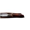 Image 8 : UNKNOWN MAKER | Model: Single Shot | Caliber: 9MM FLOBERT