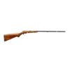 Image 1 : SIMSON | Model: Single Shot | Caliber: NA