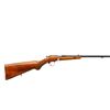 Image 2 : SIMSON | Model: Single Shot | Caliber: NA