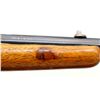 Image 8 : SIMSON | Model: Single Shot | Caliber: NA