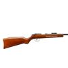 Image 2 : WISCHO-KG GERMANY | Model: Single Shot | Caliber: .22 LR