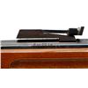 Image 8 : WISCHO-KG GERMANY | Model: Single Shot | Caliber: .22 LR