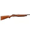 Image 2 : COOEY | Model: 78 | Caliber: .22 LR