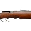 Image 3 : COOEY | Model: 78 | Caliber: .22 LR