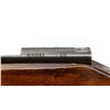 Image 8 : COOEY | Model: 78 | Caliber: .22 LR