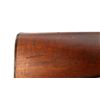 Image 10 : FRED WILLIAMS BIRMINGHAM | Model: Hammer Gun | Caliber: 10 G X 2 7/8"