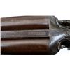 Image 14 : FRED WILLIAMS BIRMINGHAM | Model: Hammer Gun | Caliber: 10 G X 2 7/8"