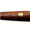 Image 16 : FRED WILLIAMS BIRMINGHAM | Model: Hammer Gun | Caliber: 10 G X 2 7/8"