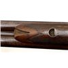 Image 17 : FRED WILLIAMS BIRMINGHAM | Model: Hammer Gun | Caliber: 10 G X 2 7/8"