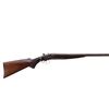Image 2 : FRED WILLIAMS BIRMINGHAM | Model: Hammer Gun | Caliber: 10 G X 2 7/8"