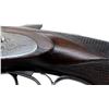 Image 8 : FRED WILLIAMS BIRMINGHAM | Model: Hammer Gun | Caliber: 10 G X 2 7/8"