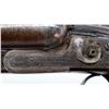 Image 9 : FRED WILLIAMS BIRMINGHAM | Model: Hammer Gun | Caliber: 10 G X 2 7/8"