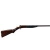 Image 2 : AMERICAN GUN CO | Model: Victor Plain | Caliber: 12 G X 2 3/4"