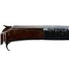 Image 3 : AMERICAN GUN CO | Model: Victor Plain | Caliber: 12 G X 2 3/4"