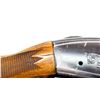 Image 10 : MOSSBERG | Model: 835 | Caliber: 12 G X 3 1/2"