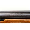 Image 11 : MOSSBERG | Model: 835 | Caliber: 12 G X 3 1/2"