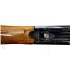 Image 13 : MOSSBERG | Model: 835 | Caliber: 12 G X 3 1/2"
