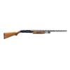 Image 1 : MOSSBERG | Model: 835 | Caliber: 12 G X 3 1/2"