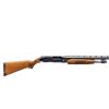 Image 2 : MOSSBERG | Model: 835 | Caliber: 12 G X 3 1/2"