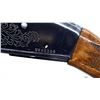 Image 8 : MOSSBERG | Model: 835 | Caliber: 12 G X 3 1/2"