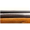 Image 9 : MOSSBERG | Model: 835 | Caliber: 12 G X 3 1/2"