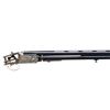 Image 2 : BETTINSOLI ITALY | Model: Over Under | Caliber: 12 G X 3"