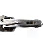 Image 8 : BETTINSOLI ITALY | Model: Over Under | Caliber: 12 G X 3"