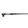 Image 2 : REMINGTON | Model: 700 Barrelled Action | Caliber: .30-06 SPRG