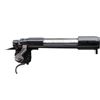 Image 3 : REMINGTON | Model: 700 Barrelled Action | Caliber: .30-06 SPRG